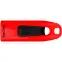 Sandisk Pendrive Ultra USB 3.0 32GB