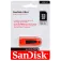 Sandisk Ultra USB 3.0 32GB Pendrive