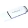 Philips Clé USB USB 3.0 32GB Snow