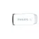Philips USB 3.0 32GB Snow Pendrive