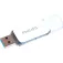 Philips Clé USB USB 3.0 32GB Snow