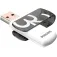 Philips Pendrive USB 3.0 32GB Vivid