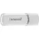 Intenso Flash Line Type-C USB 3.1 32GB pendrive