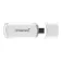 Intenso Flash Line Type-C USB 3.1 32GB pendrive