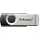Intenso Флеш-накопитель Basic Line 64GB USB 2.0