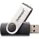 Intenso Флеш-накопитель Basic Line 64GB USB 2.0