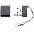 Intenso Chiavetta USB Slim Line 32GB USB 3.0