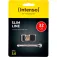 Intenso Pendrive Slim Line 32GB USB 3.0