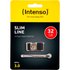 Intenso Slim Line 32GB USB 3.0 Pendrive