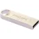 Philips USB 2.0 32GB Moon Pendrive