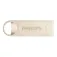 Philips USB 2.0 32GB Moon USB-stick