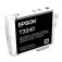Epson Gloss Optimizer T 3240 blækpatron