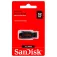 Sandisk Pendrive Cruzer Blade 32GB USB 2.0