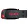 Sandisk Pendrive Cruzer Blade 32GB USB 2.0