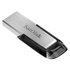 Sandisk Pendrive Cruzer Ultra Flair 16GB USB 3.0