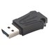Verbatim Pendrive ToughMAX USB 2.0 32GB