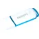 Philips USB 3.0 16GB Snow pendrive