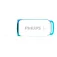 Philips USB 3.0 16GB Snow pendrive