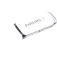 Philips USB 2.0 32GB Snow pendrive