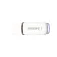 Philips Pendrive USB 2.0 32GB Snow