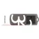 Philips Clé USB USB 2.0 32GB Vivid