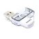 Philips USB 2.0 32GB Vivid USB-nøgle