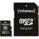 Intenso Micro SDHC 32GB Class 10 memory card
