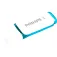 Philips USB 2.0 16GB Snow pendrive