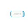 Philips Pendrive USB 2.0 16GB Snow