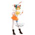 Banpresto Figure One Piece Sweet Style Pirates Carrot