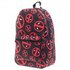 Marvel Deadpool 40 cm Backpack