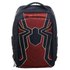 Marvel Spiderman Laptop 48 cm Backpack