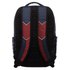 Marvel Spiderman Laptop 48 cm Backpack