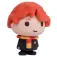 Blue sky studios Figurine de gomme 3D Ron