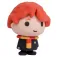 Blue sky studios Ron 3D Eraser Figure