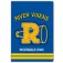 Blue sky studios Riverdale A5 Notebook