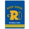 Blue sky studios Quadern Riverdale A5