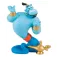 Bullyland Figura Geni del Complement Disney