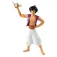 Bullyland Aladdin Disney Figur