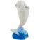 Bullyland Finding Dory Disney Bailey Figure