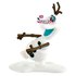 Disney Frozen Adventure Olaf Lollipop Figur Banpresto