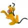 Bullyland Disney Pluto-figuur