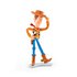 Bullyland Woody Toy Story Disney Figure