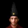 Cinereplicas Chapeau Gryffindor