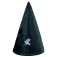 Cinereplicas Ravenclaw Hat