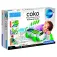 Clementoni Coko Robot