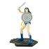 Dc comics Figur Figur Wonder Woman