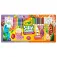 Crayola Silly Scents Activity Set
