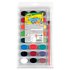Crayola Vaskbare Akvareller 24 Enheter