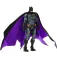 Dc comics Batman Figurka DC Prime